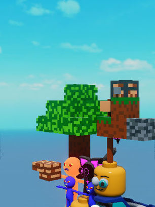 wip preview image