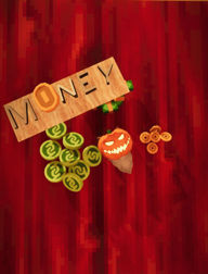 Money Tycoon