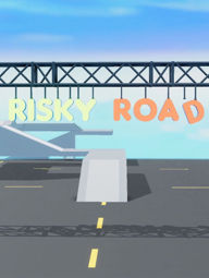 Risky Roads! 