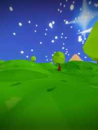 (new) Find the BFDI 49*V3*