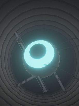 The allspark  preview image