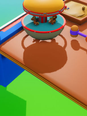 sprunki  preview image
