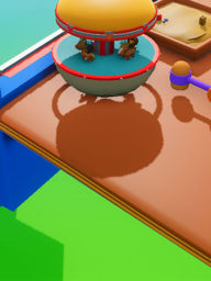 sprunki 