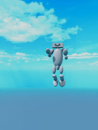 ragdoll