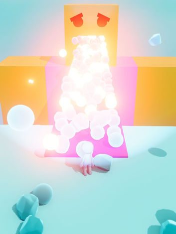 feed a noob preview image