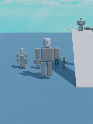 eobloc preview image