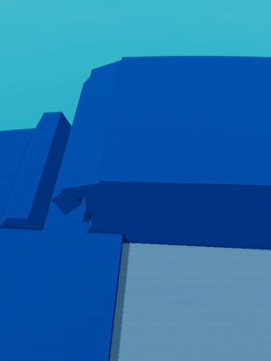wav3 preview image