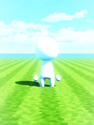 Start from scratch preview image
