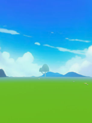 world preview image