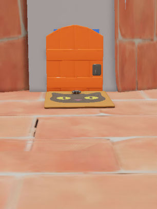 cat life  preview image