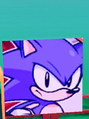 Spooky preview image