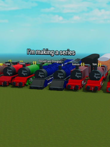 nowhere railway  preview image
