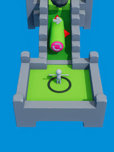 obby