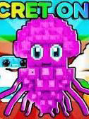 steal a brainrot  preview image