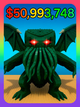 [🦑] Steal a Fish