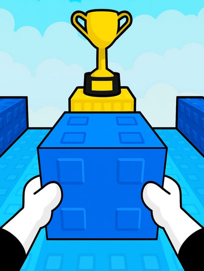 Bridge Battles preview image