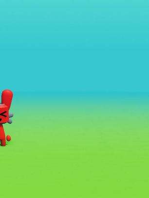 peppi and ***a preview image