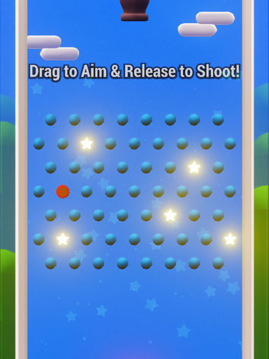 Plinks  preview image
