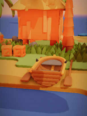 beach rp  preview image