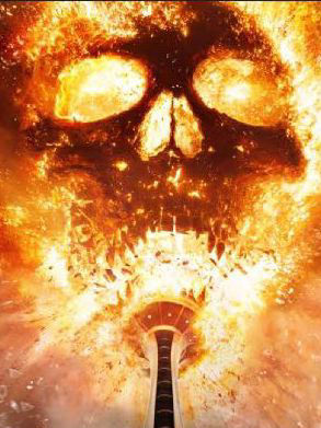 Final destination bloodlines preview image