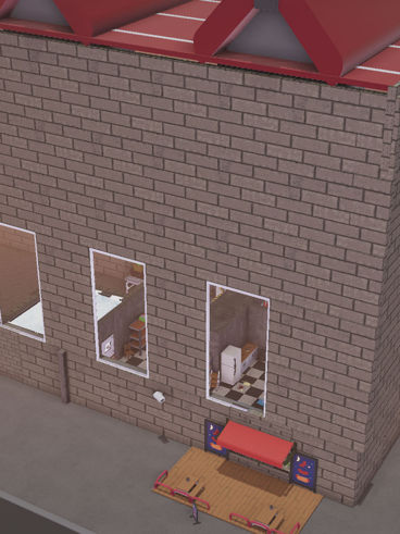  Hotel  preview image