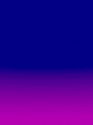 Idk preview image