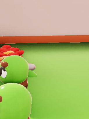 super bear adventure not finished  preview image