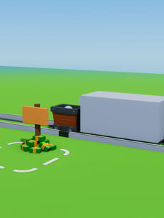  Train game test 