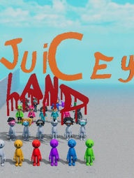  juicey land
