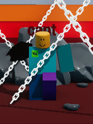 illusion concept  preview image