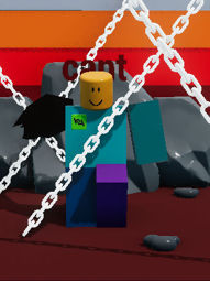 illusion concept 