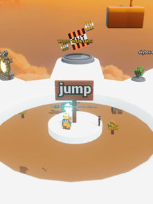 test a TNT