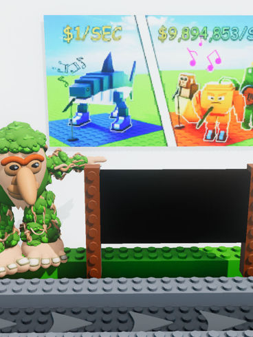  my singing brain rot 2 preview image