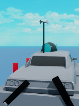  testing 