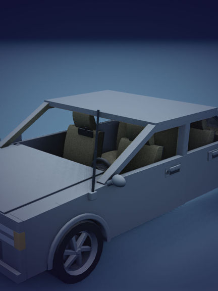  just nothing  preview image