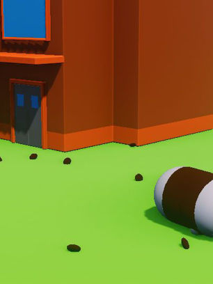 Gore Testing preview image