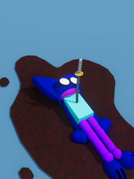 htf X katz teaser 2 preview image