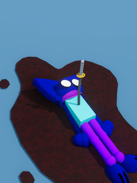 htf X katz teaser 2