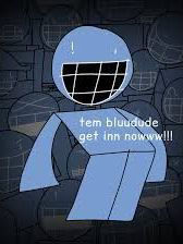 Bluuworld