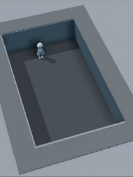 THE WHISTLE ROOM