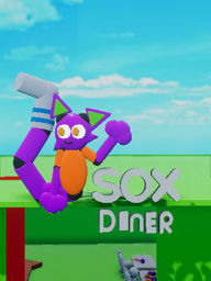 sox diner
