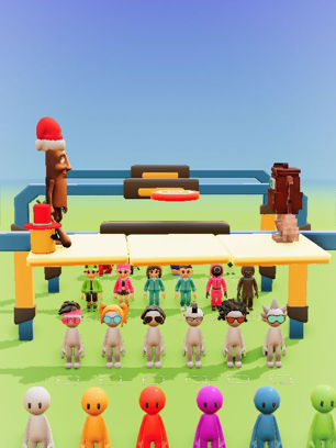 tung tung vs tatatasahur battle preview image
