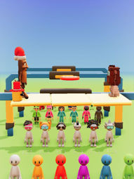 tung tung vs tatatasahur battle