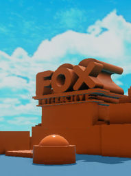 Fox interactive matt hoecker