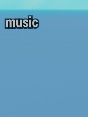 Broadwayhype radio  preview image
