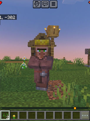  Minecraft  preview image