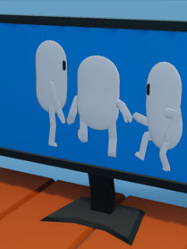  Computer ending (part 2) upd