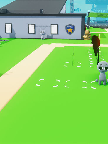  Two secret morphs in Sprunki RP preview image