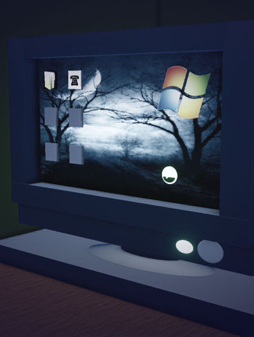  98XX  preview image