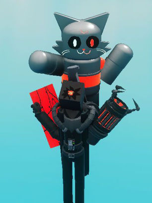 aopil 5 -reality preview image